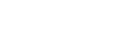 LawSpaceMatch