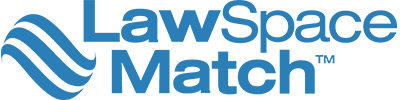 LawSpaceMatch.com