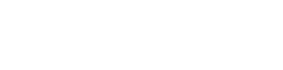 LawSpaceMatch.com